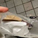 더웨이닝커피 사천점 이미지