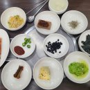 여천명신낙지 이미지