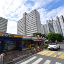 가곡주공(2단지) | 밀양 가곡 주공아파트 알아보기 가곡동 LH 영구 임대 월세 평면도