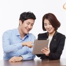 오즈전자 이미지