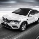 삼성1-124 이미지