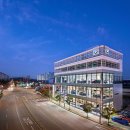 동탄모터스 이미지