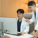 대전이손내과의원 이미지