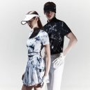 마블앤마블(마블&마블) 이미지