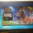 판암동160 이미지