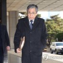 조원동-24 이미지