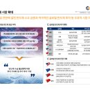 라온FA 이미지