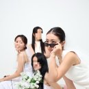너와랑 | 서울브라이덜샤워 장소 ‘목동셀프사진관너와계절스튜디오’ 사용 후기