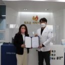 해남우리종합병원 이미지