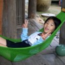 송학민박