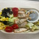 마이마치컴퍼니 이미지