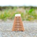 선진솔루션 이미지