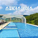 새마산목욕탕 | 마산 창원 여행 스파더스페이스 온천 수영장 찜질방까지 아이랑 하루 풀코스