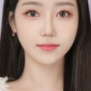 클로아뷰티 이미지