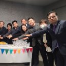 거제4동경로당 이미지
