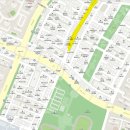 반송동226 이미지