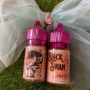 골드전자 이미지