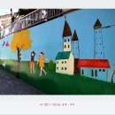솔내음솔솔 이미지