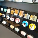 아이젠트리 렌즈미 경상대점 이미지