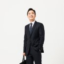 최신이발관 네이버블로그