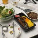 가고싶은 후문약국 | 피할수없으면즐기라는데전그냥피하고즐기실게요🌀