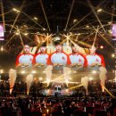 스마일세차 이미지