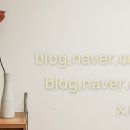 영구오락실 이미지