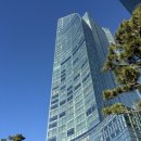 파크마린호텔 | 부산숙소 마린시티숙소 호텔 파크하얏트 부산호텔 호캉스 내돈내산 후기