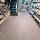 덕산빌딩 이미지