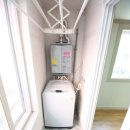 덕신주유소 이미지