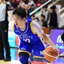 대현중학교 이미지