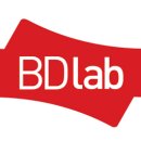 아이비디랩 이미지