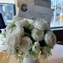 등기소 사거리 | [경기/오산] 오산 궐동 맛집 서가앤쿡 오산점 목살한상 베이컨로제파스타 후기