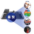 ALL FIT 네이버블로그