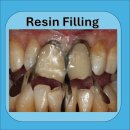 래미안서울치과의원 이미지