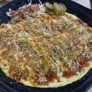 호계모아김밥 | 울산북구맛집 호계밥집 모아김밥분식 내돈내산후기