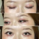 델리브로우 이미지
