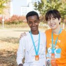 월드비젼 이미지