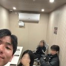 강남 작곡입시학원 코리아엔터아카데미 수강료 과정 및 (수강생후기!)