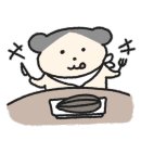 현대적산 이미지