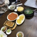 여자수산 이미지