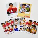 꼬마셰프 요리교실 이미지