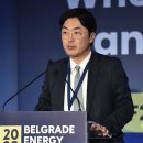 현대 태양광발전소 이미지