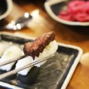 소고기집박군 이미지