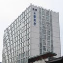 신우여행사 이미지