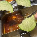 150030 | 중국 하얼빈 3박 4일 자유여행 후기! 1일차_ 공항택시, 숙소, 중앙대가, 하이디라오, 마쏭얼 아이스크림...