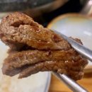 우리 한우 한돈 이미지