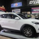 H.A.D모터스 이미지