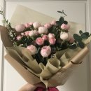 플로라제이(Flora.J)