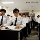 대덕산업냉동 이미지